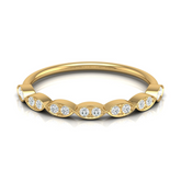 Ella Diamond Band